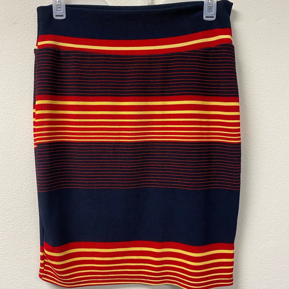 Lula Roe Skirt